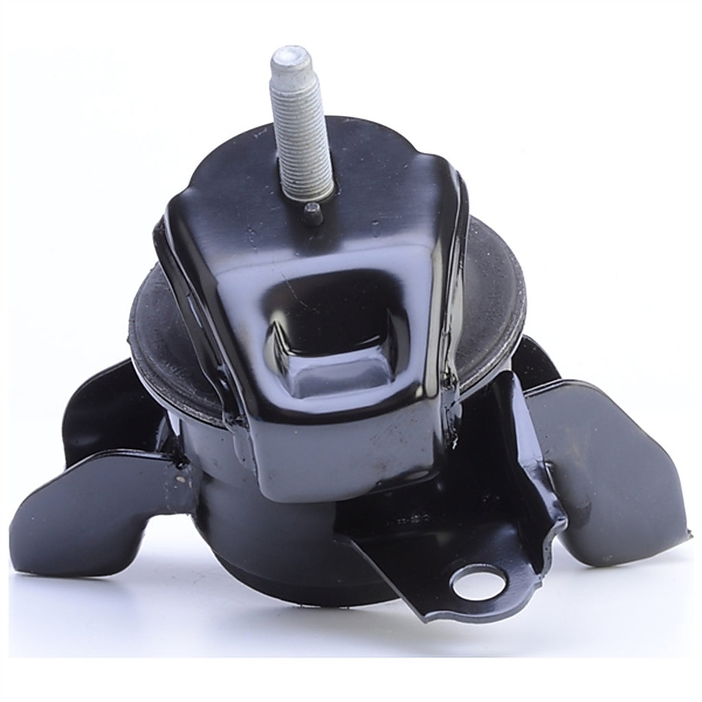 Anchor - 9368 - Engine Mount Right