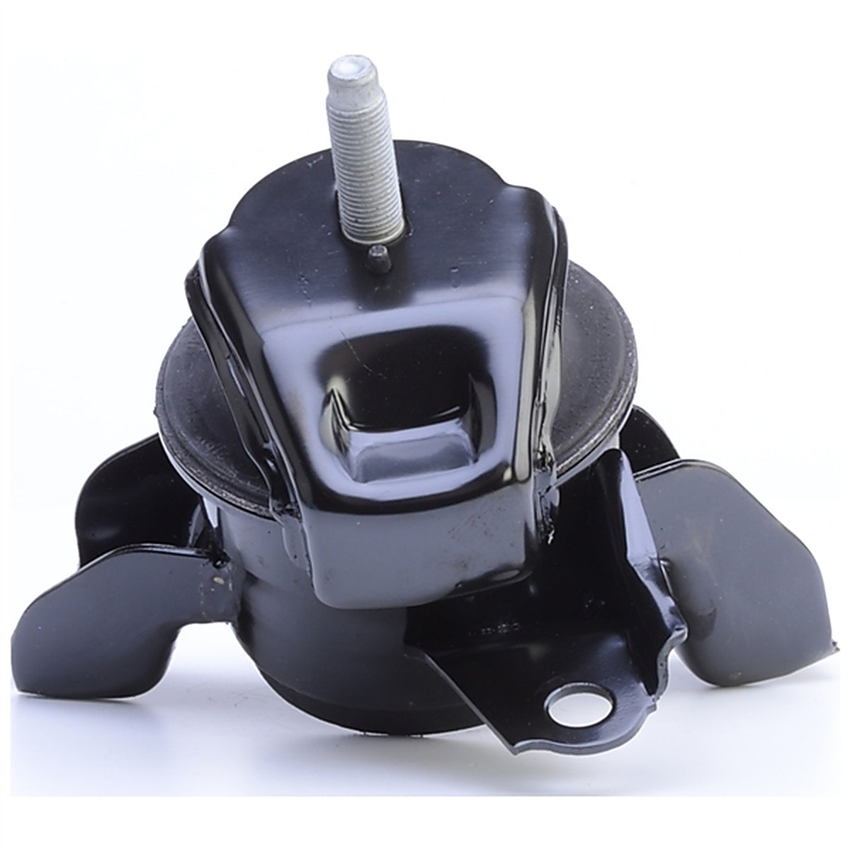 Anchor - 9368 - Engine Mount Right