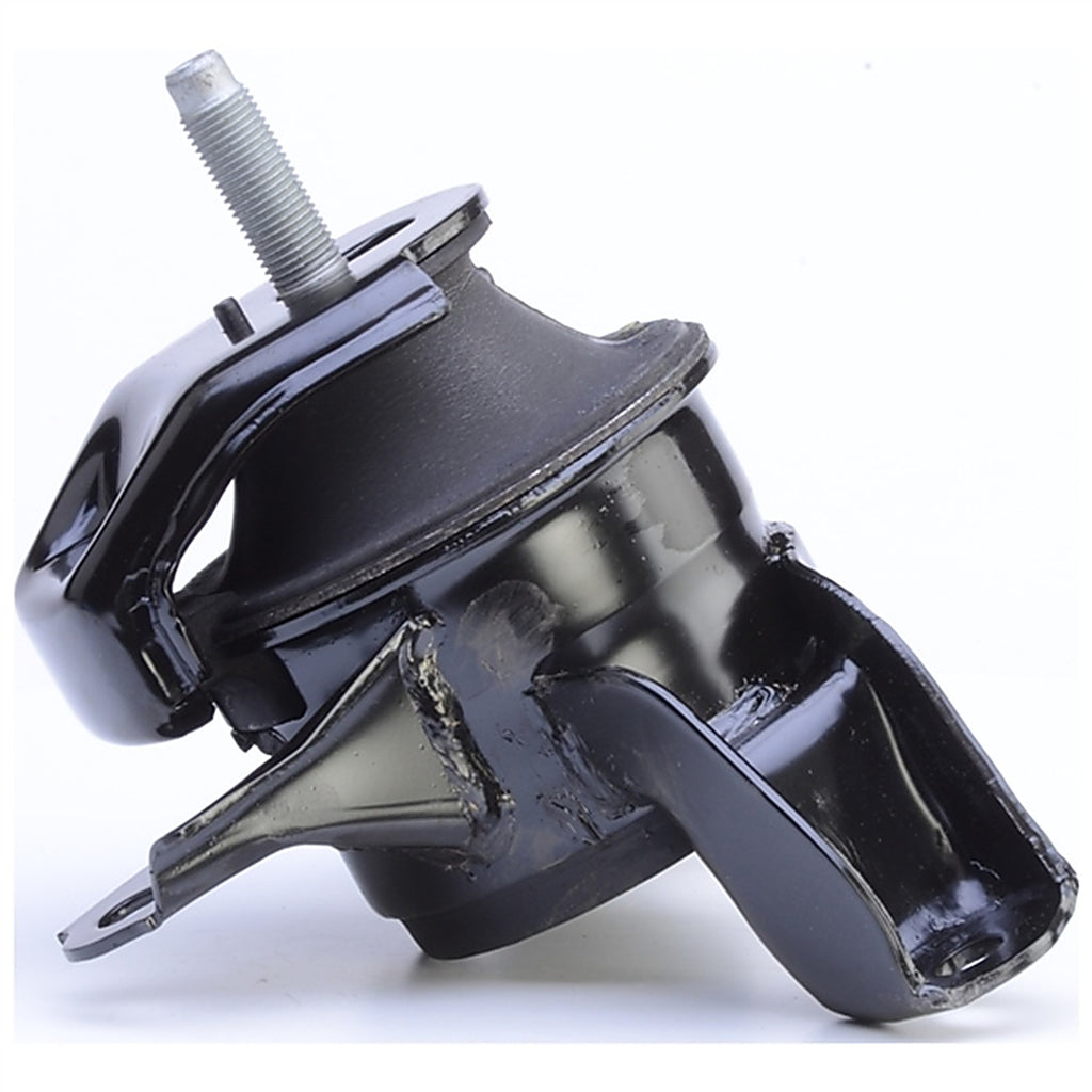 Anchor - 9368 - Engine Mount Right