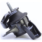 Anchor - 9368 - Engine Mount Right