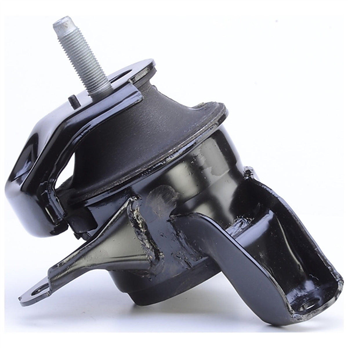 Anchor - 9368 - Engine Mount Right