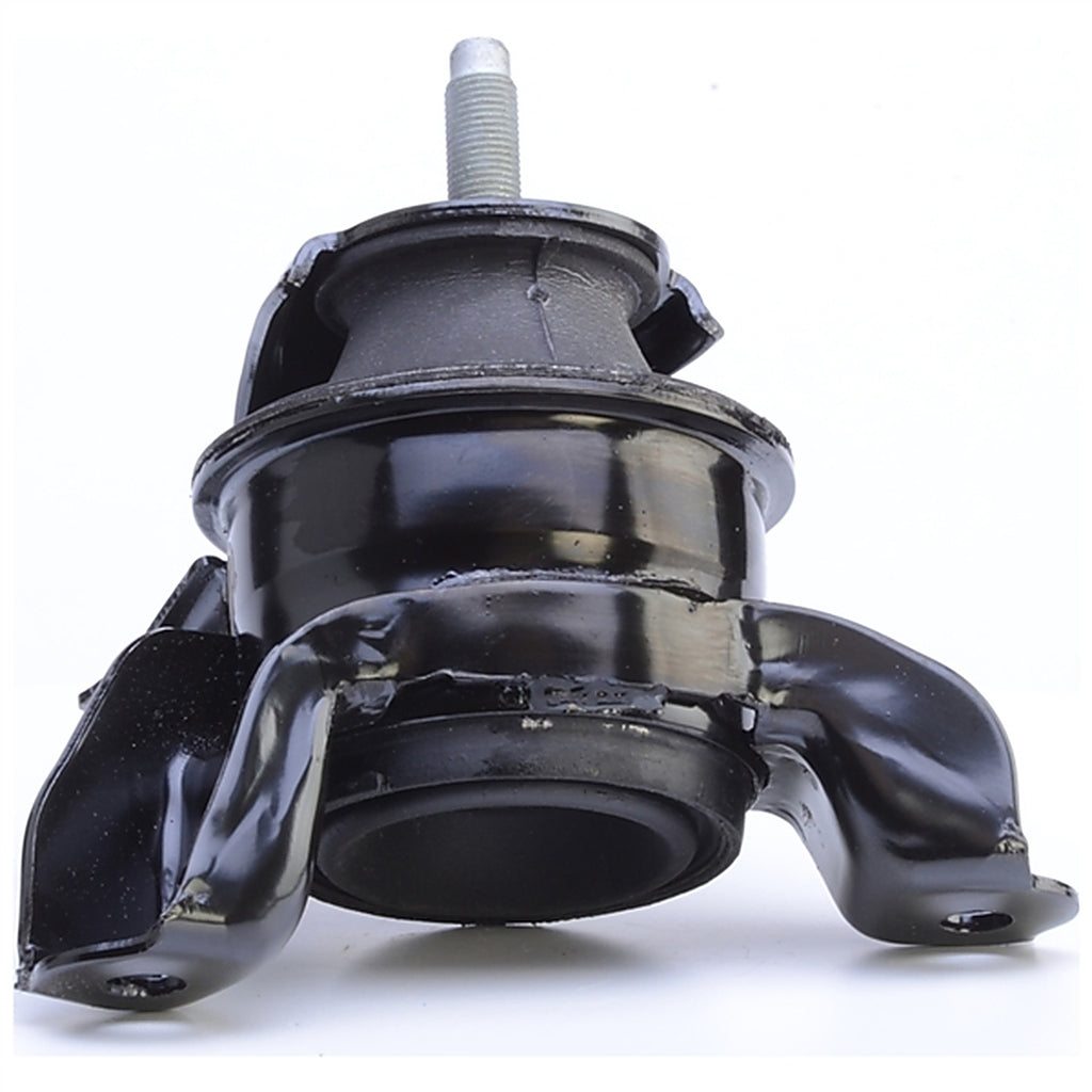 Anchor - 9368 - Engine Mount Right