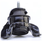 Anchor - 9368 - Engine Mount Right