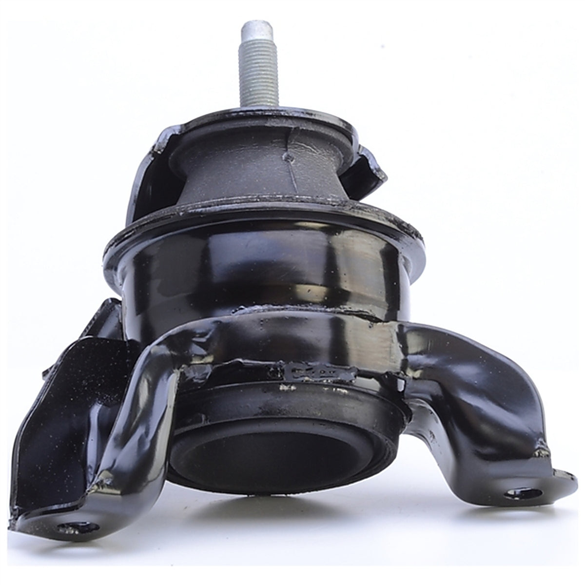 Anchor - 9368 - Engine Mount Right