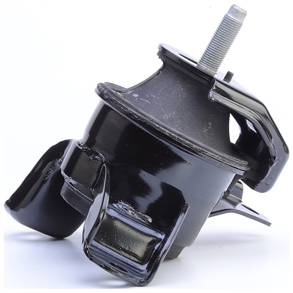 Anchor - 9368 - Engine Mount Right