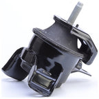 Anchor - 9368 - Engine Mount Right