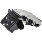 Dorman|937-716|Tailgate Actuator - Integrated