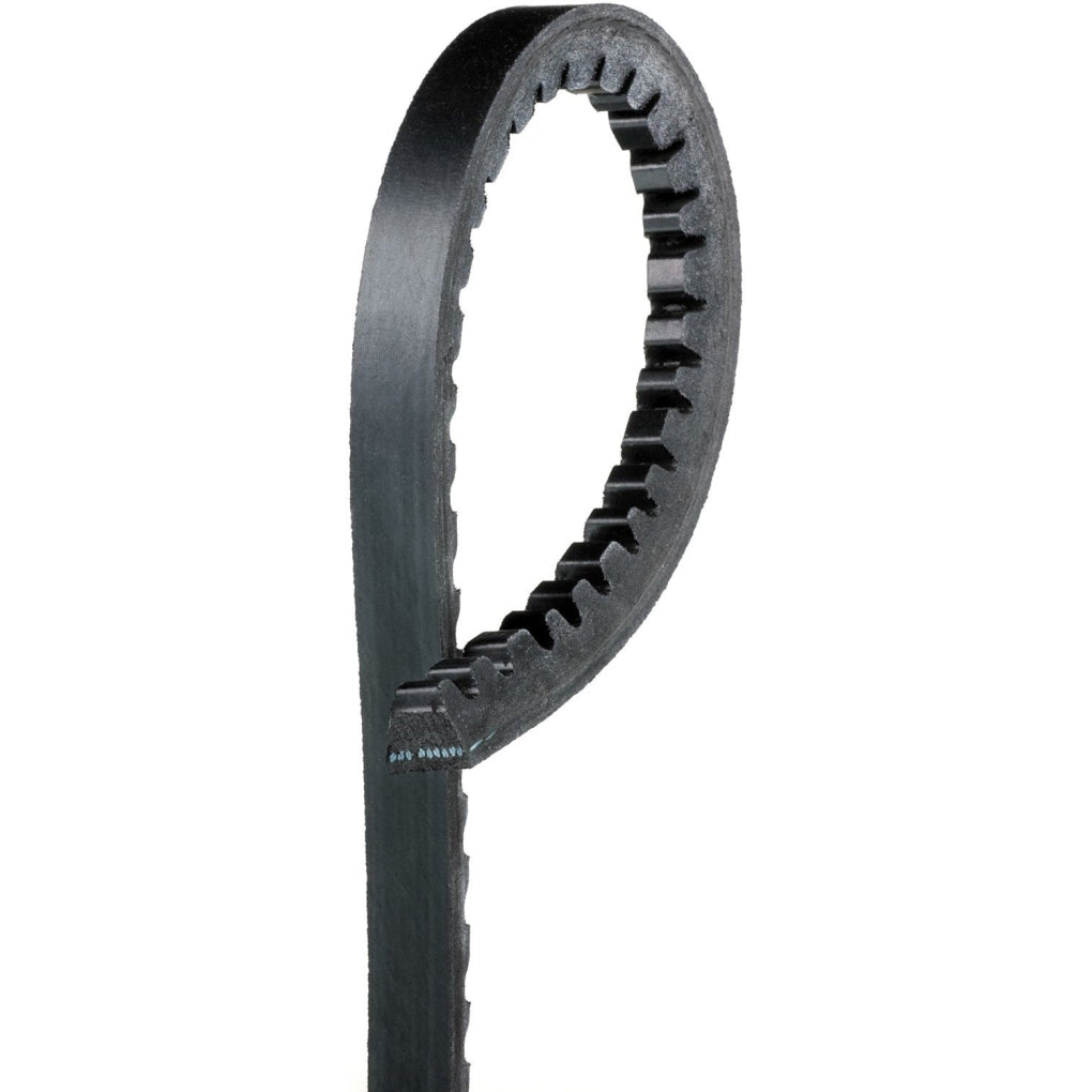 Gates - 9370 - Automotive XL - V-Belt