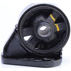 Anchor - 9371 - Engine Mount Front