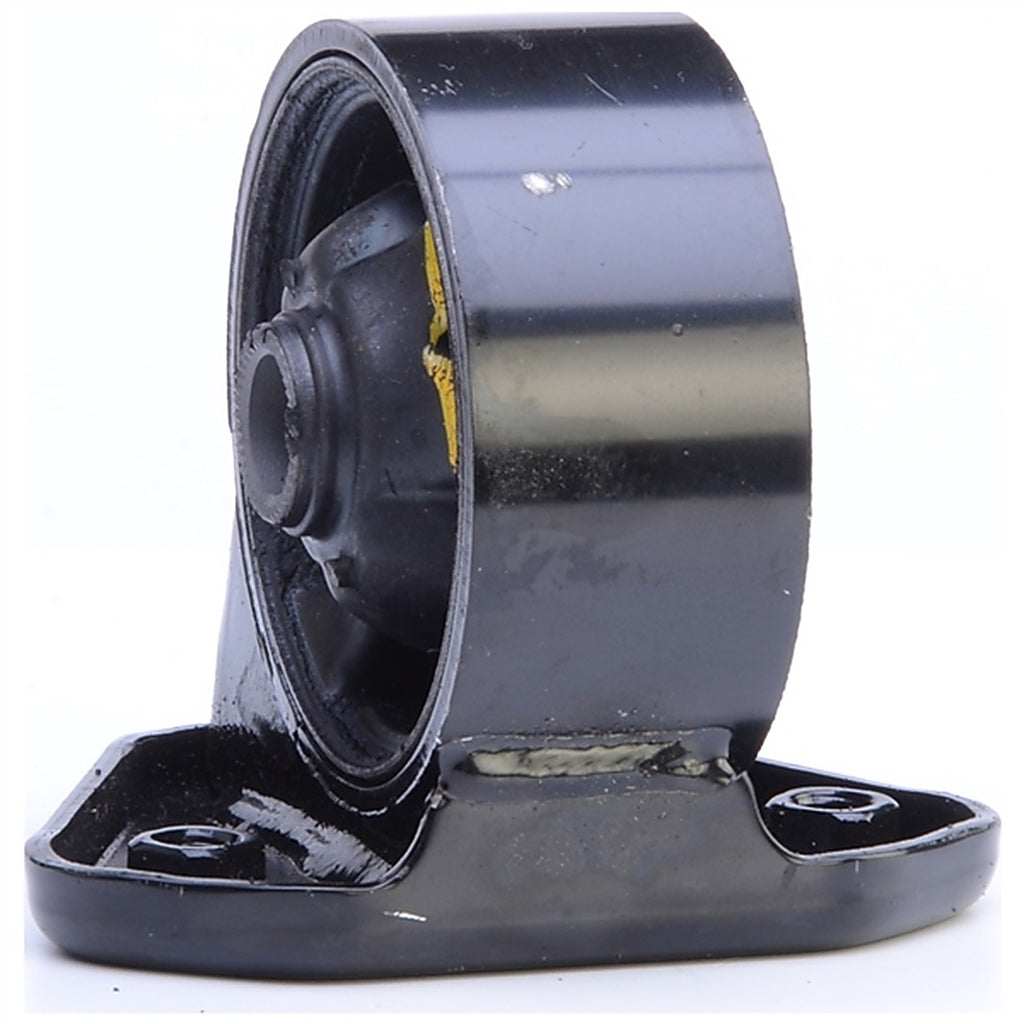 Anchor - 9371 - Engine Mount Front