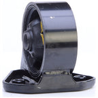 Anchor - 9371 - Engine Mount Front