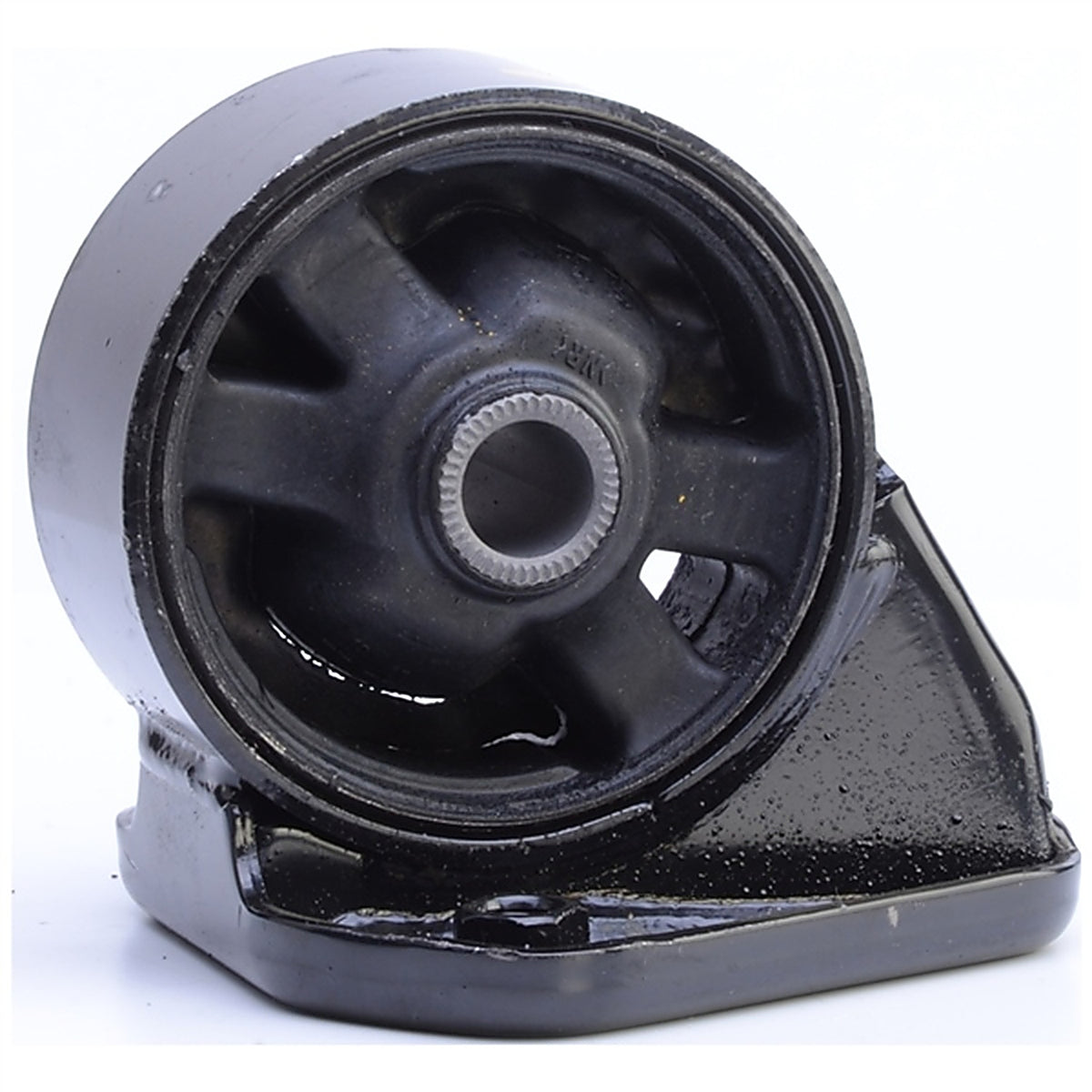 Anchor - 9371 - Engine Mount Front