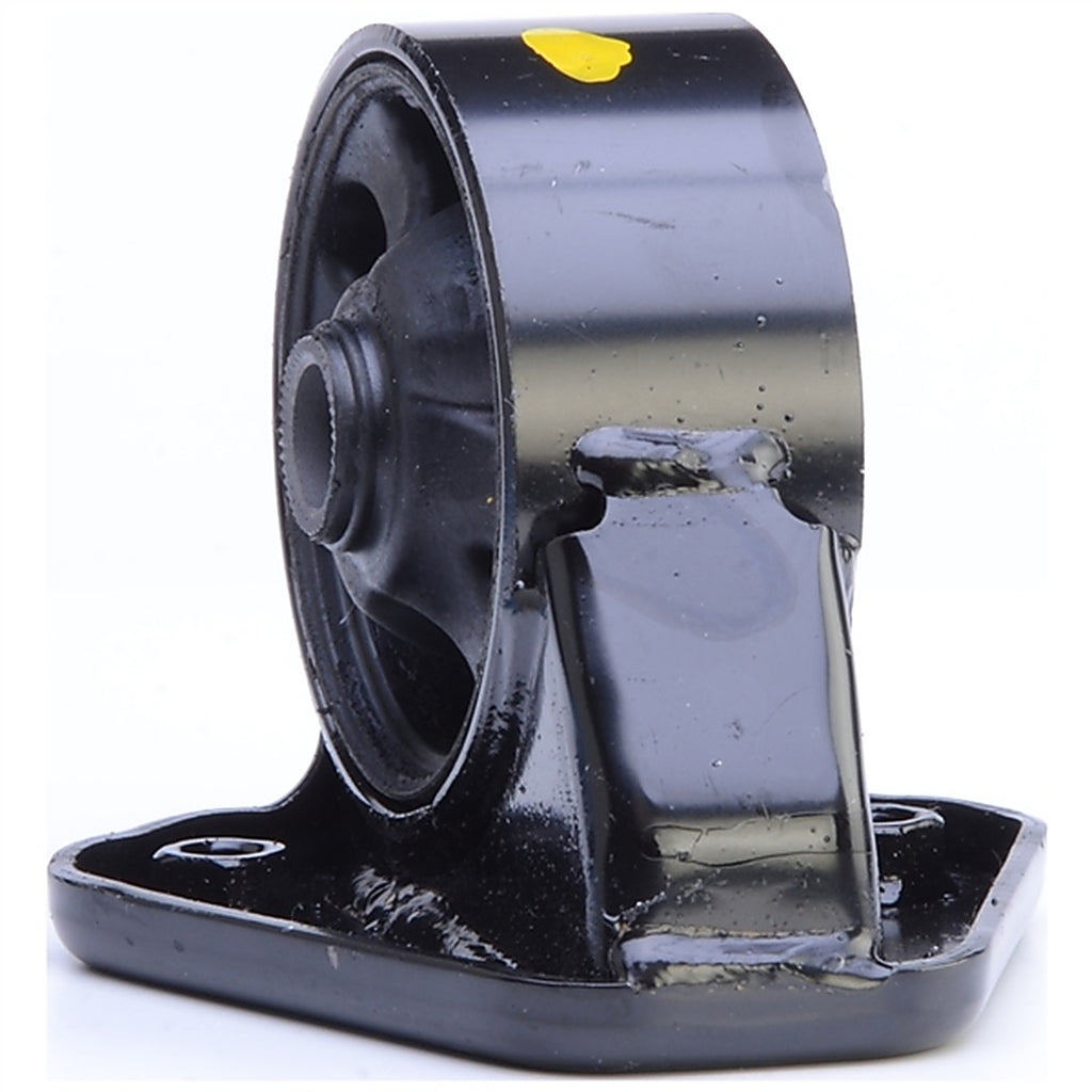 Anchor - 9371 - Engine Mount Front