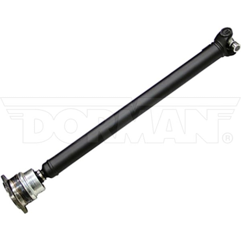 Dorman|938-008|Front Driveshaft Assembly