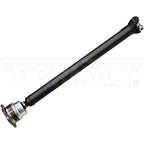 Dorman|938-008|Front Driveshaft Assembly