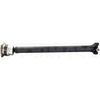 Dorman|938-008|Front Driveshaft Assembly