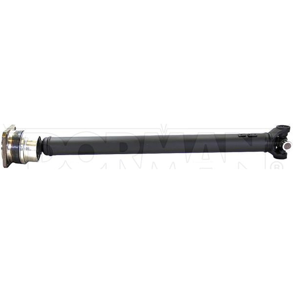 Dorman|938-008|Front Driveshaft Assembly