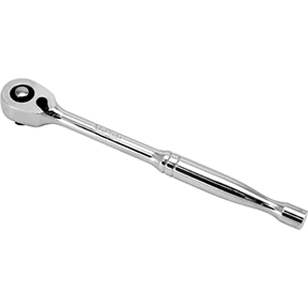 Astro Pneumatic - 93808 - Nano Ratchet - 3/8 in Drive Head in 1/4 in Ratchet Body