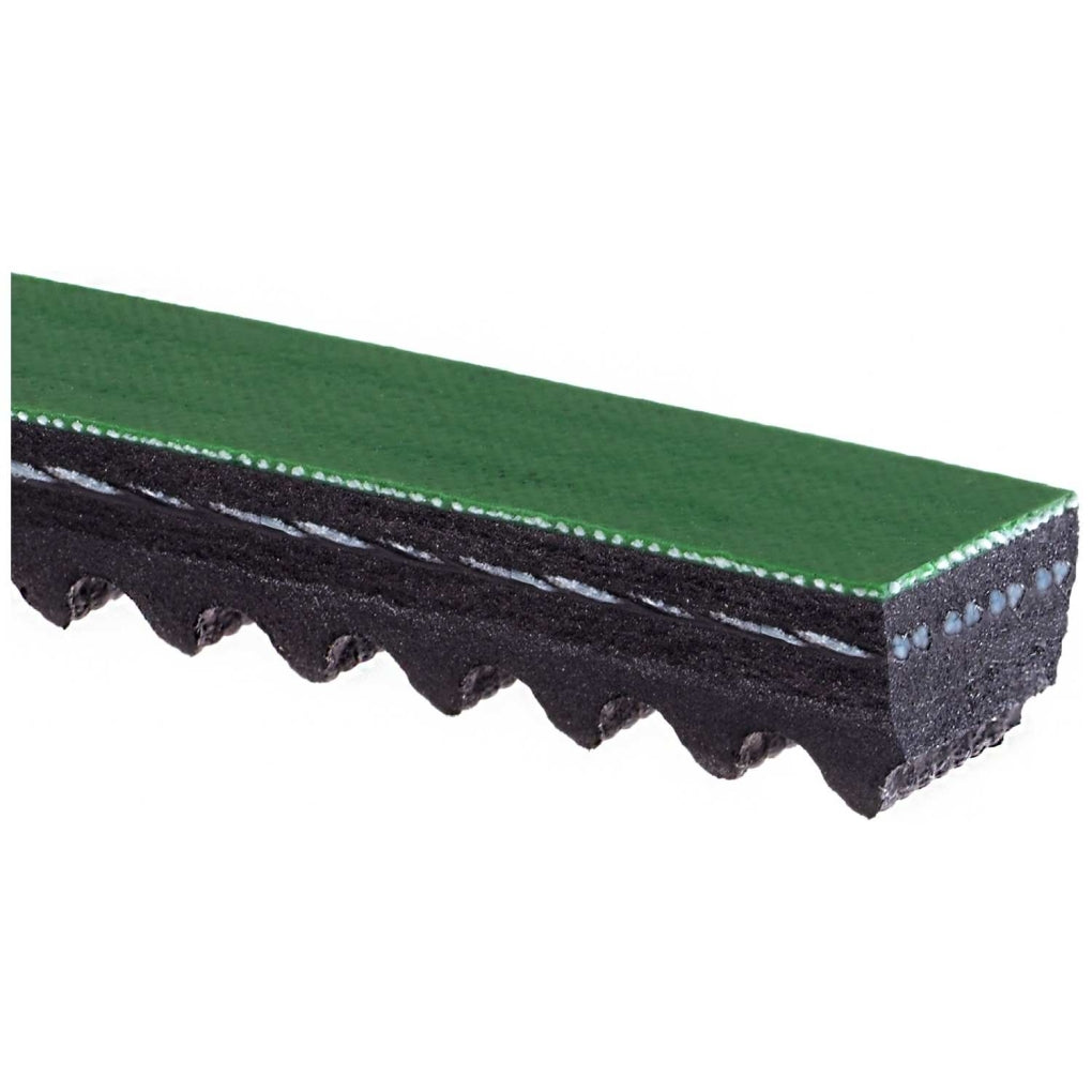 Gates - 9380HD - Fleet Runner - Heavy Duty V-Belt