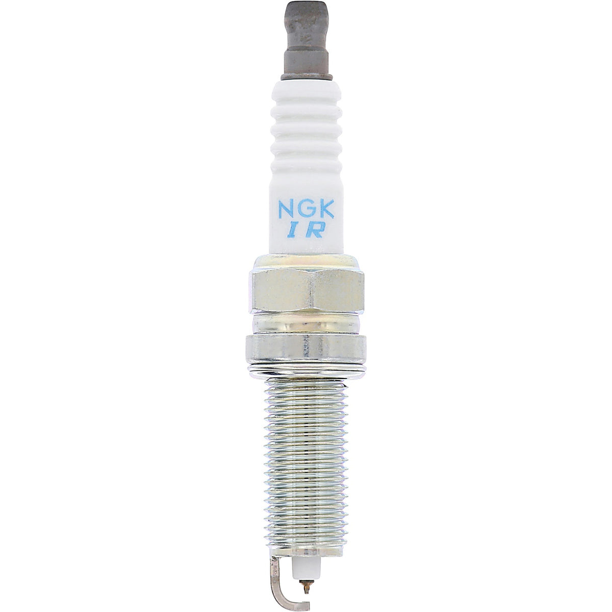 NGK - 93815 - Laser Iridium High Ignitability Spark Plug