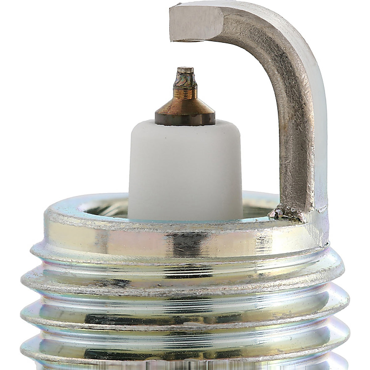 NGK - 93815 - Laser Iridium High Ignitability Spark Plug