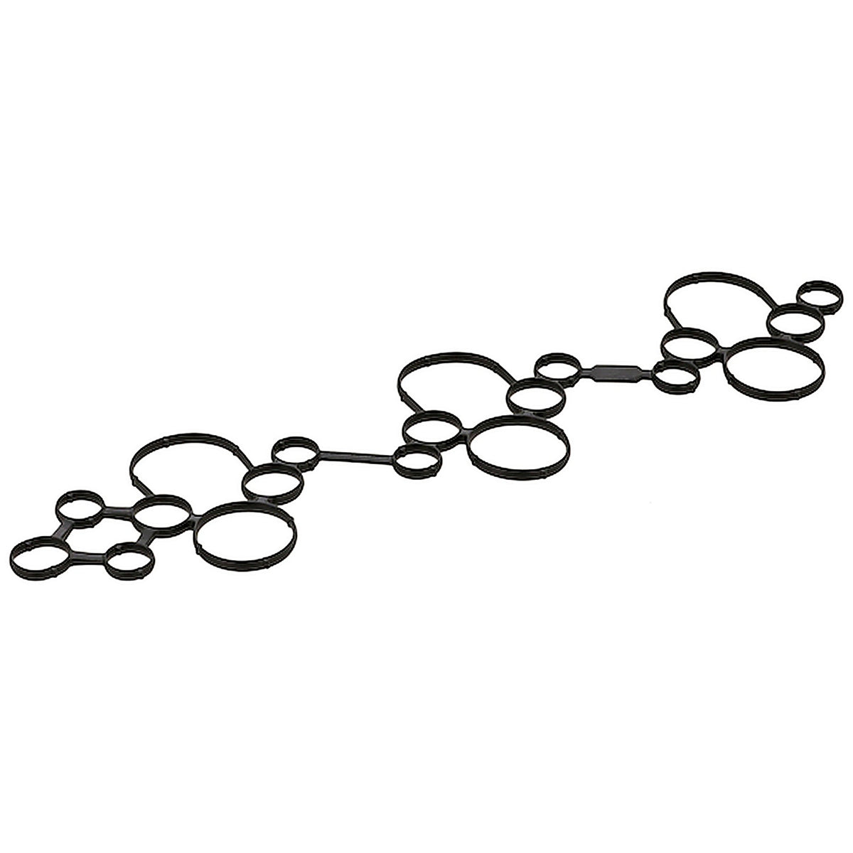 Elring - 938240 - Gasket, Cylinder Head Cover