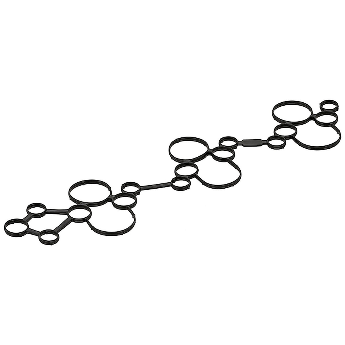 Elring - 938250 - Gasket, Cylinder Head Cover