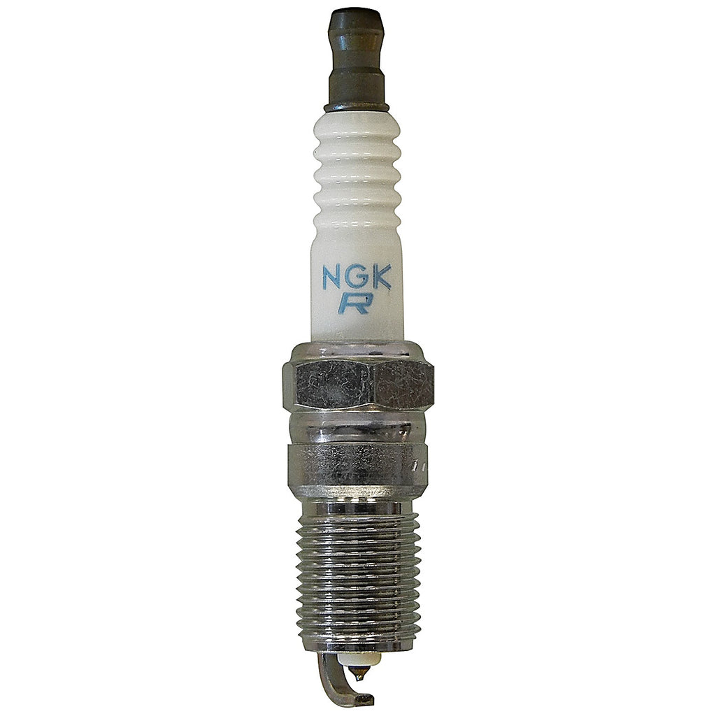 NGK - 93858 - Laser Platinum Spark Plug