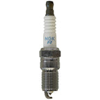 NGK - 93858 - Laser Platinum Spark Plug