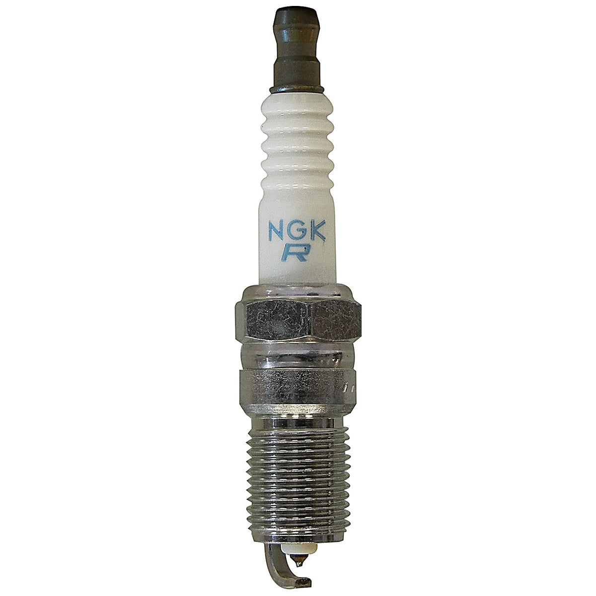 NGK - 93858 - Laser Platinum Spark Plug