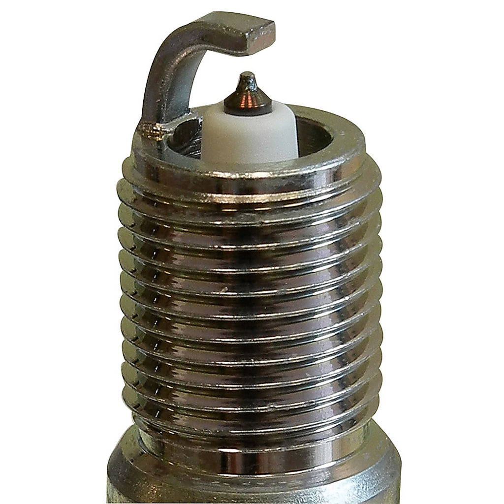 NGK - 93858 - Laser Platinum Spark Plug