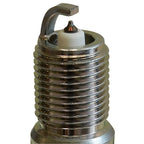 NGK - 93858 - Laser Platinum Spark Plug