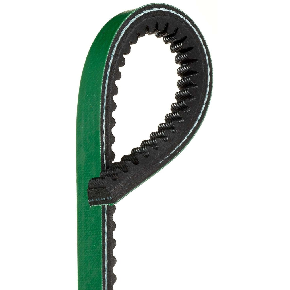 Gates - 9385HD - Fleet Runner - Heavy Duty V-Belt