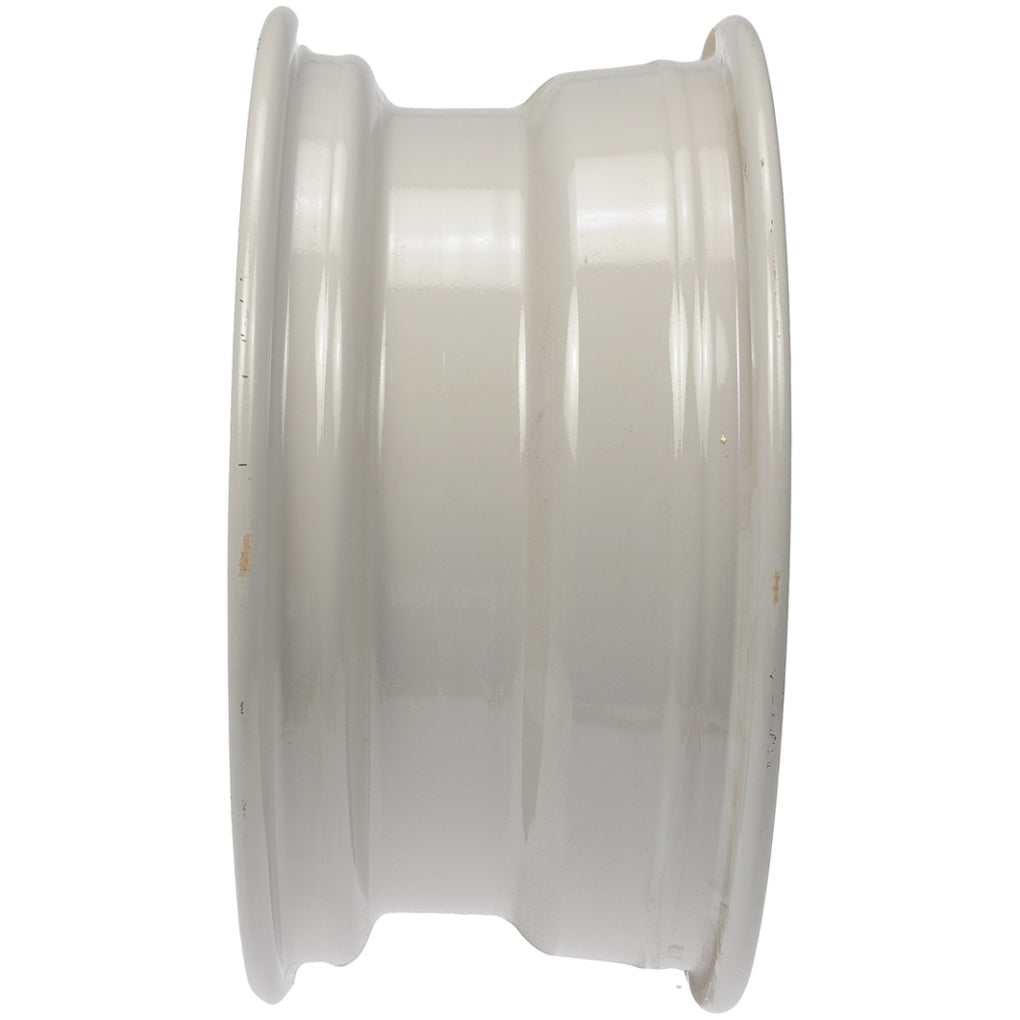 Dorman|939-172|16 X 7 Inch Steel Wheel