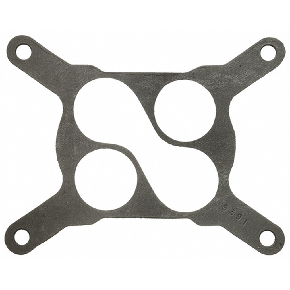 FelPro - 9391 - Carburetor Mounting Gasket