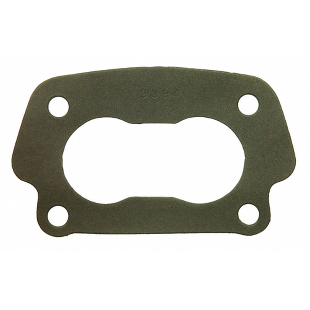 FelPro - 9394 - Carburetor Mounting Gasket
