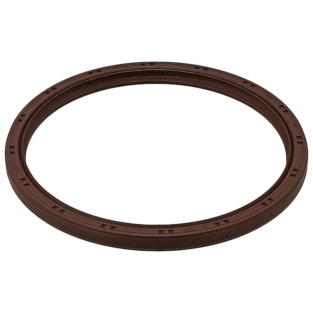 Elring - 939420 - Shaft Seal, Crankshaft