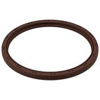 Elring - 939420 - Shaft Seal, Crankshaft