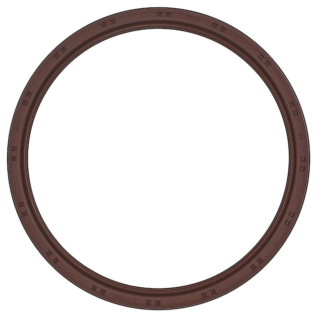 Elring - 939420 - Shaft Seal, Crankshaft