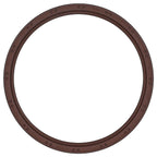 Elring - 939420 - Shaft Seal, Crankshaft