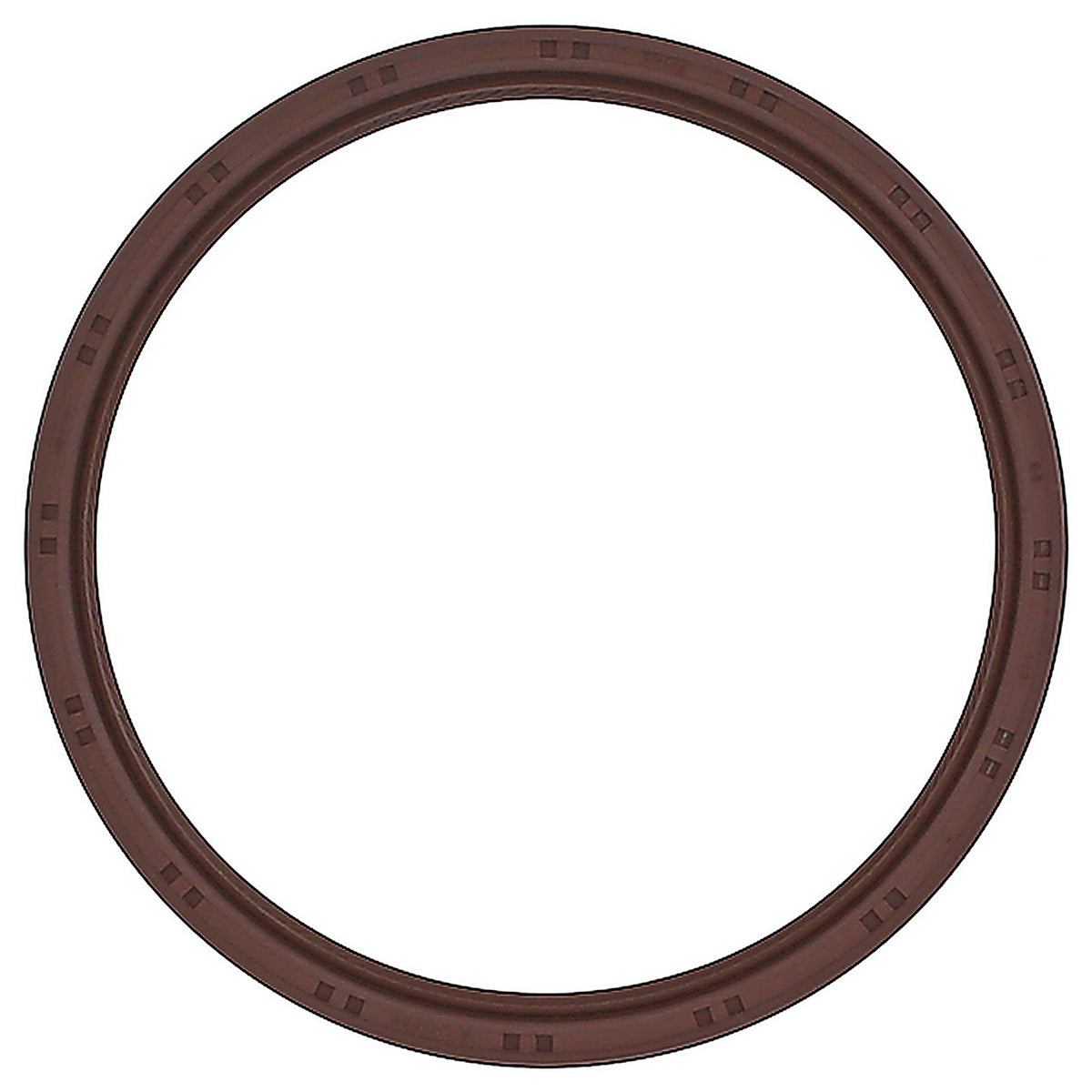 Elring - 939420 - Shaft Seal, Crankshaft