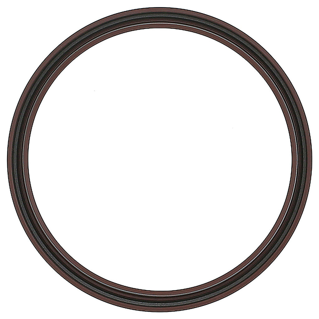 Elring - 939420 - Shaft Seal, Crankshaft