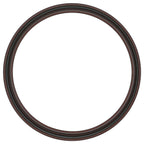 Elring - 939420 - Shaft Seal, Crankshaft