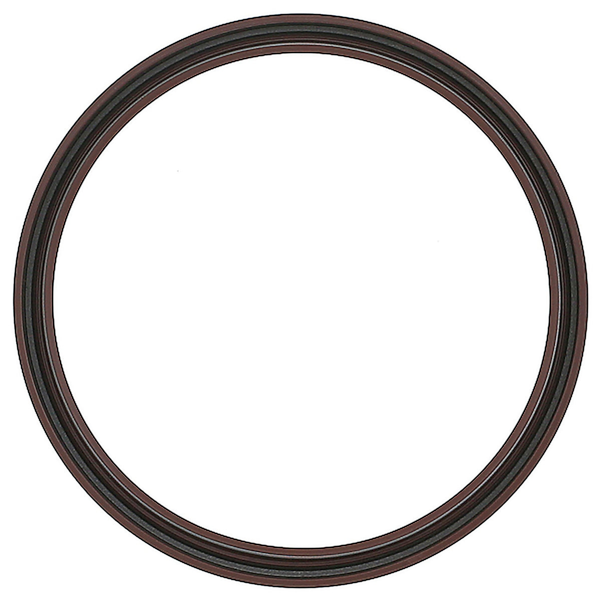 Elring - 939420 - Shaft Seal, Crankshaft