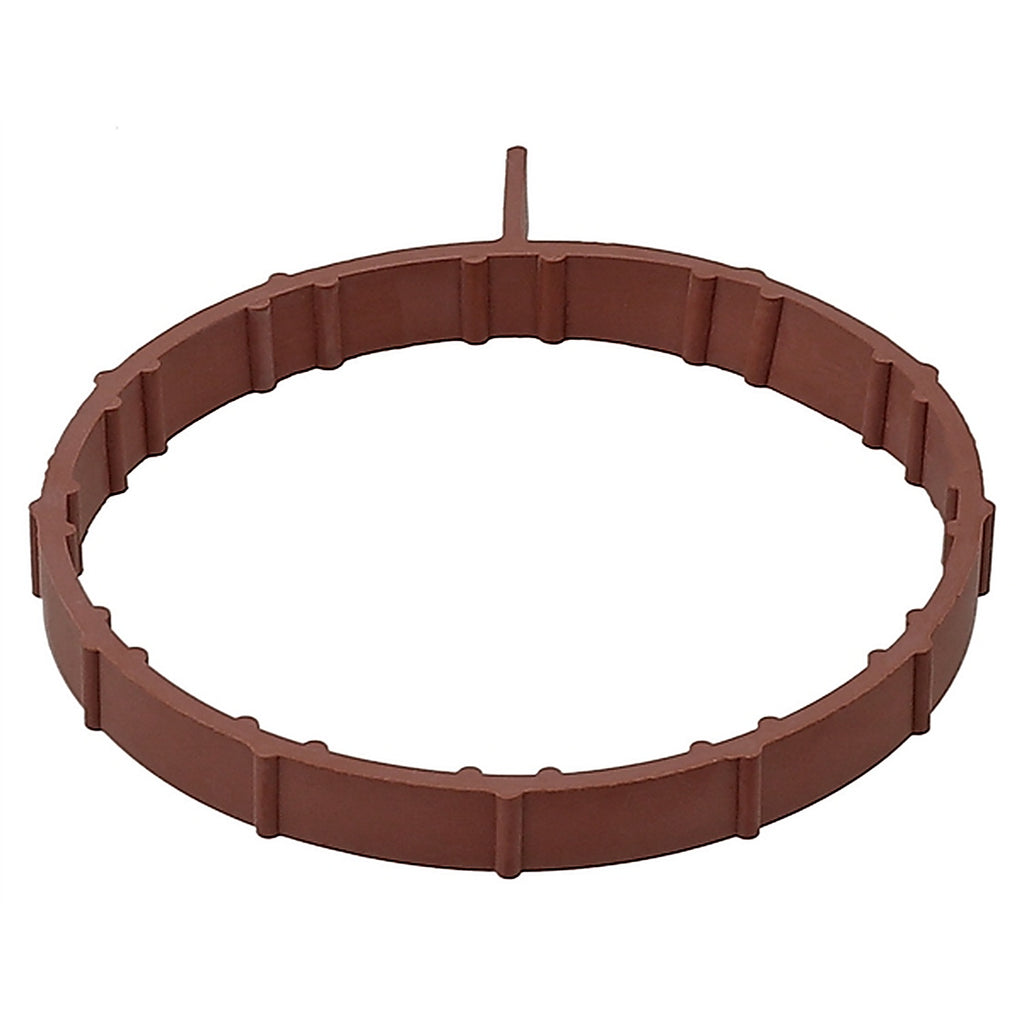 Elring - 939440 - Gasket, Intake Manifold Housing