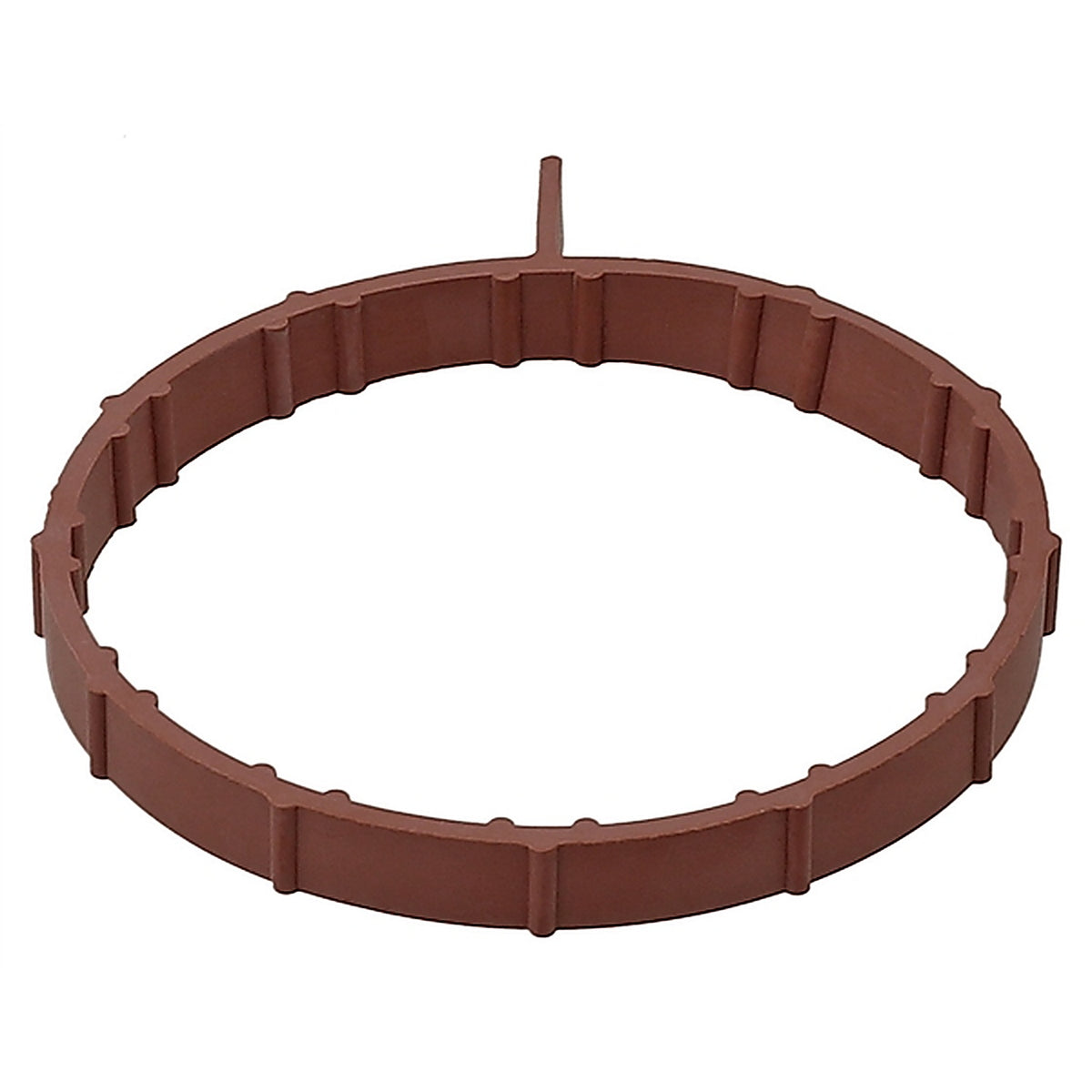 Elring - 939440 - Gasket, Intake Manifold Housing