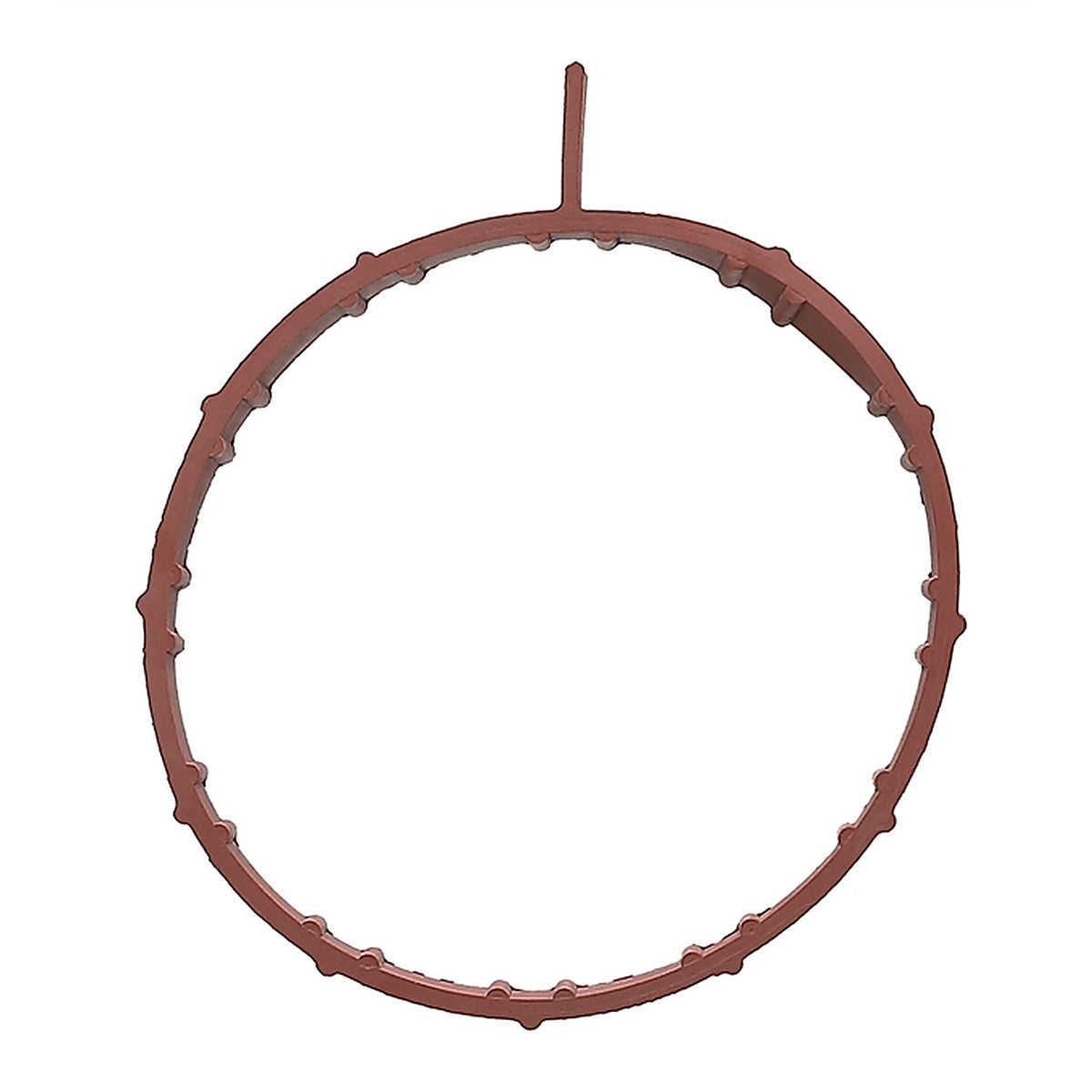 Elring - 939440 - Gasket, Intake Manifold Housing