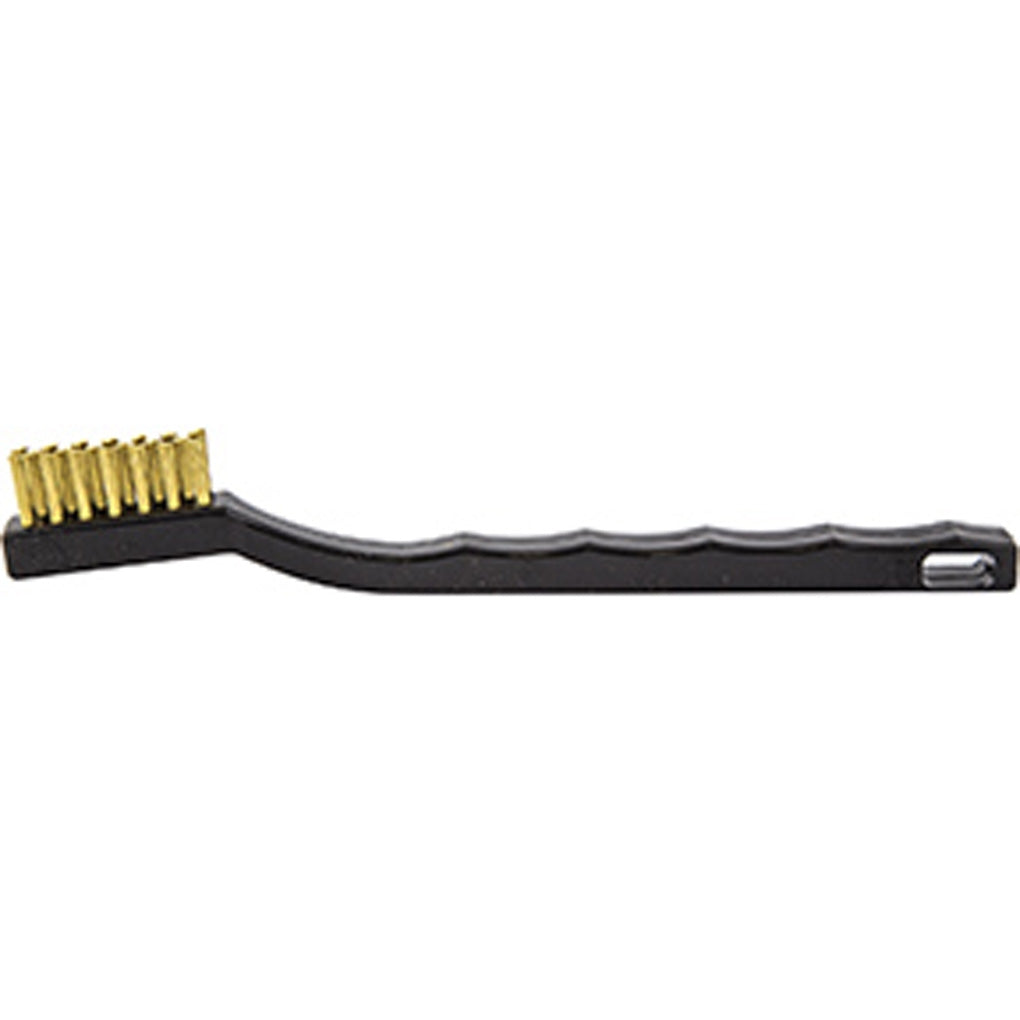 Brush Research - 93APB - Toothbrush
