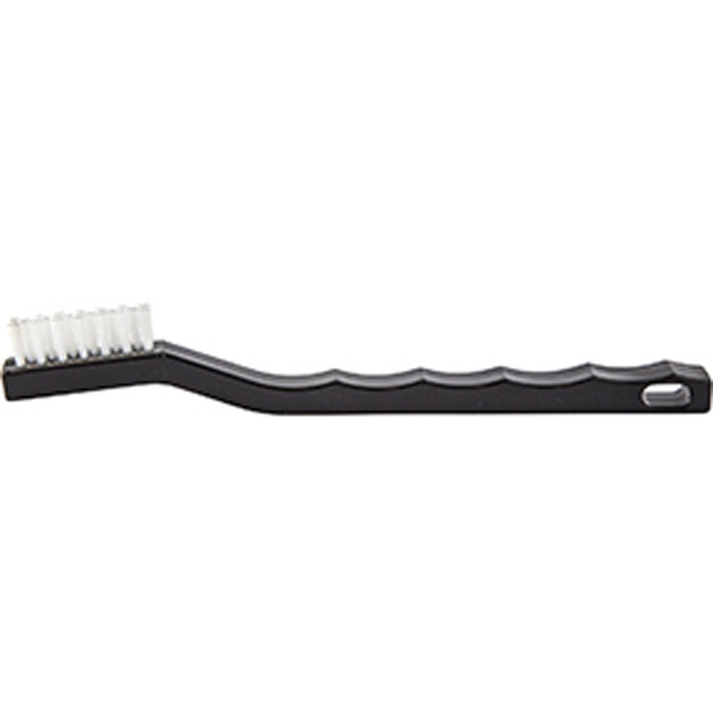 Brush Research - 93APN - Toothbrush