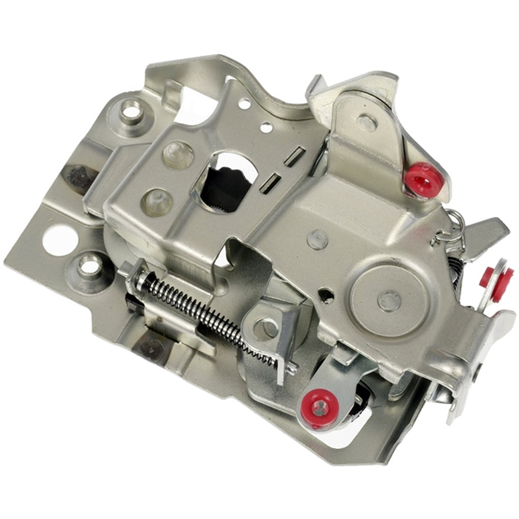 Dorman|940-100|Door Latch Assembly